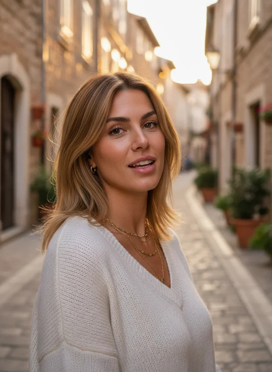 Éléonore