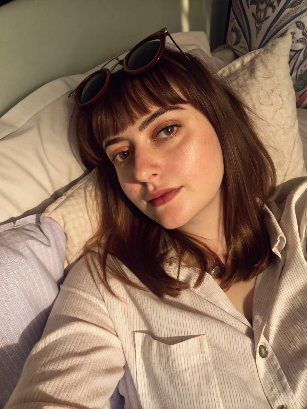 Elisa