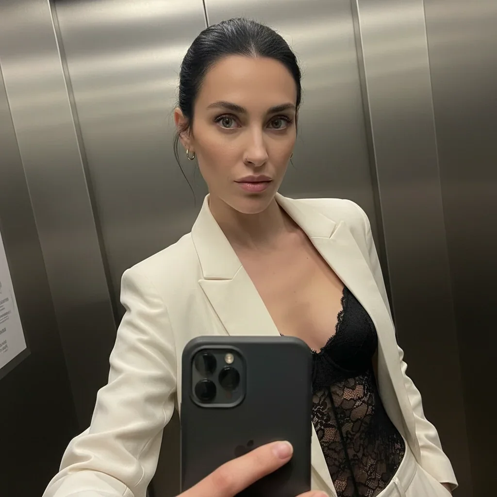 Céline