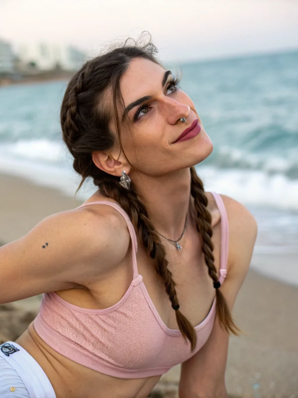 Ella