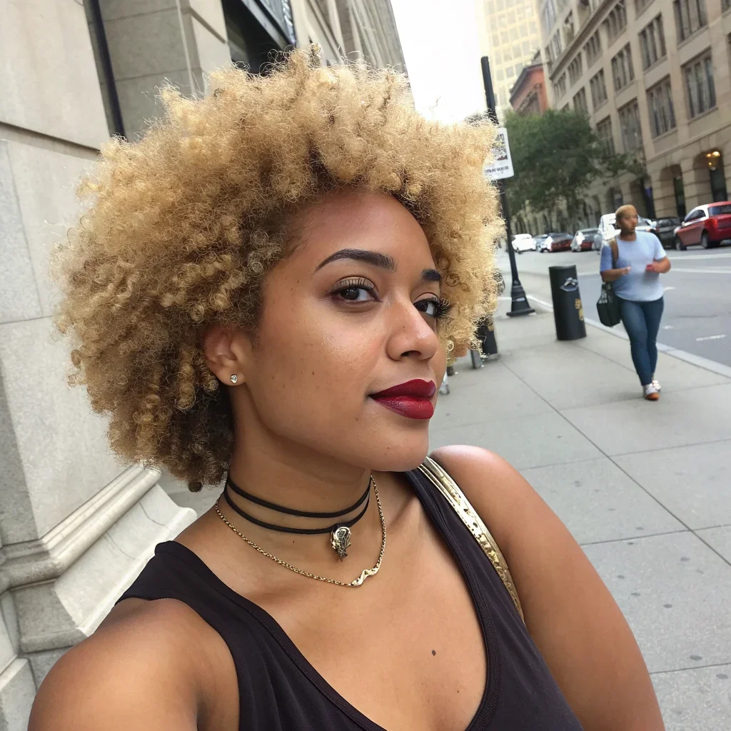 Myriam