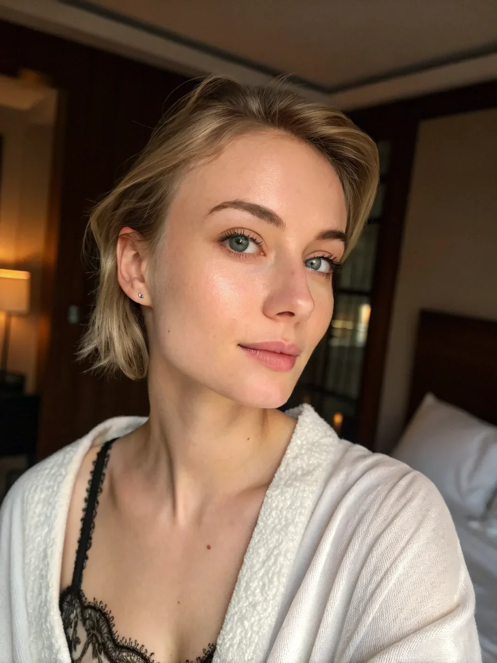 Maïssa