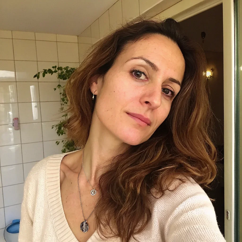 Photo 2 de Awa