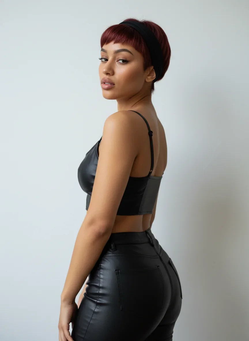 Céleste