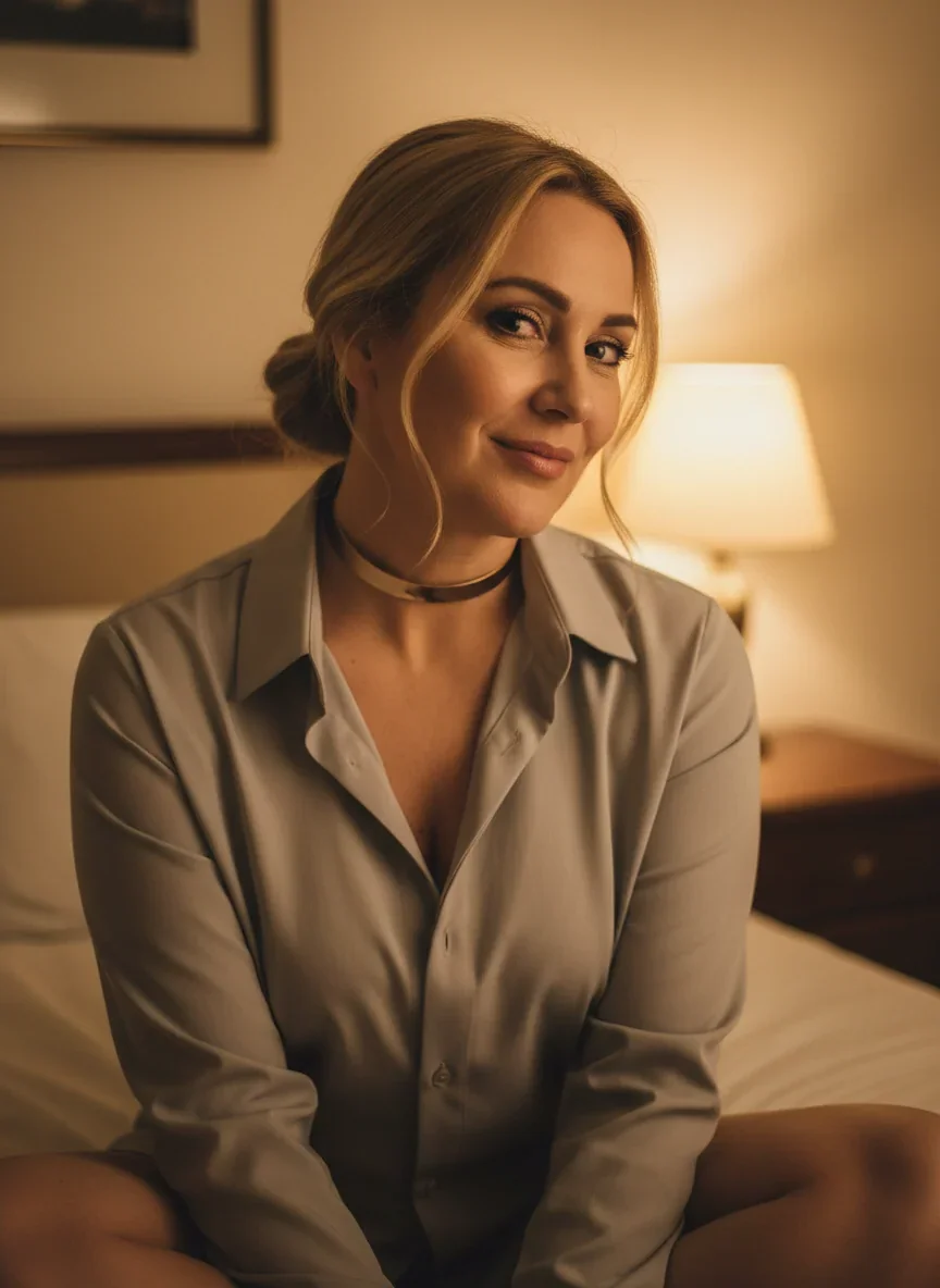 Charlotte