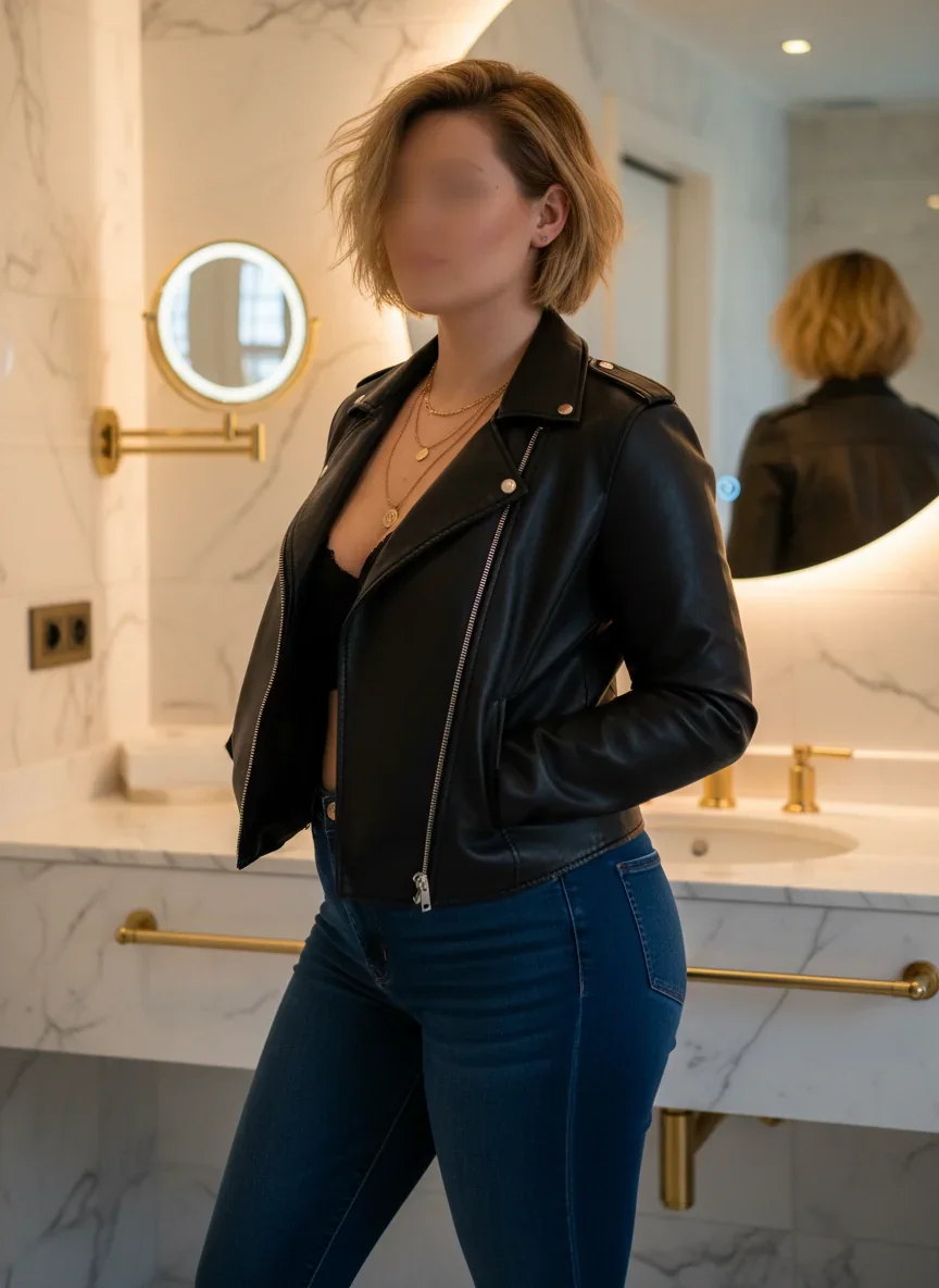 Stella