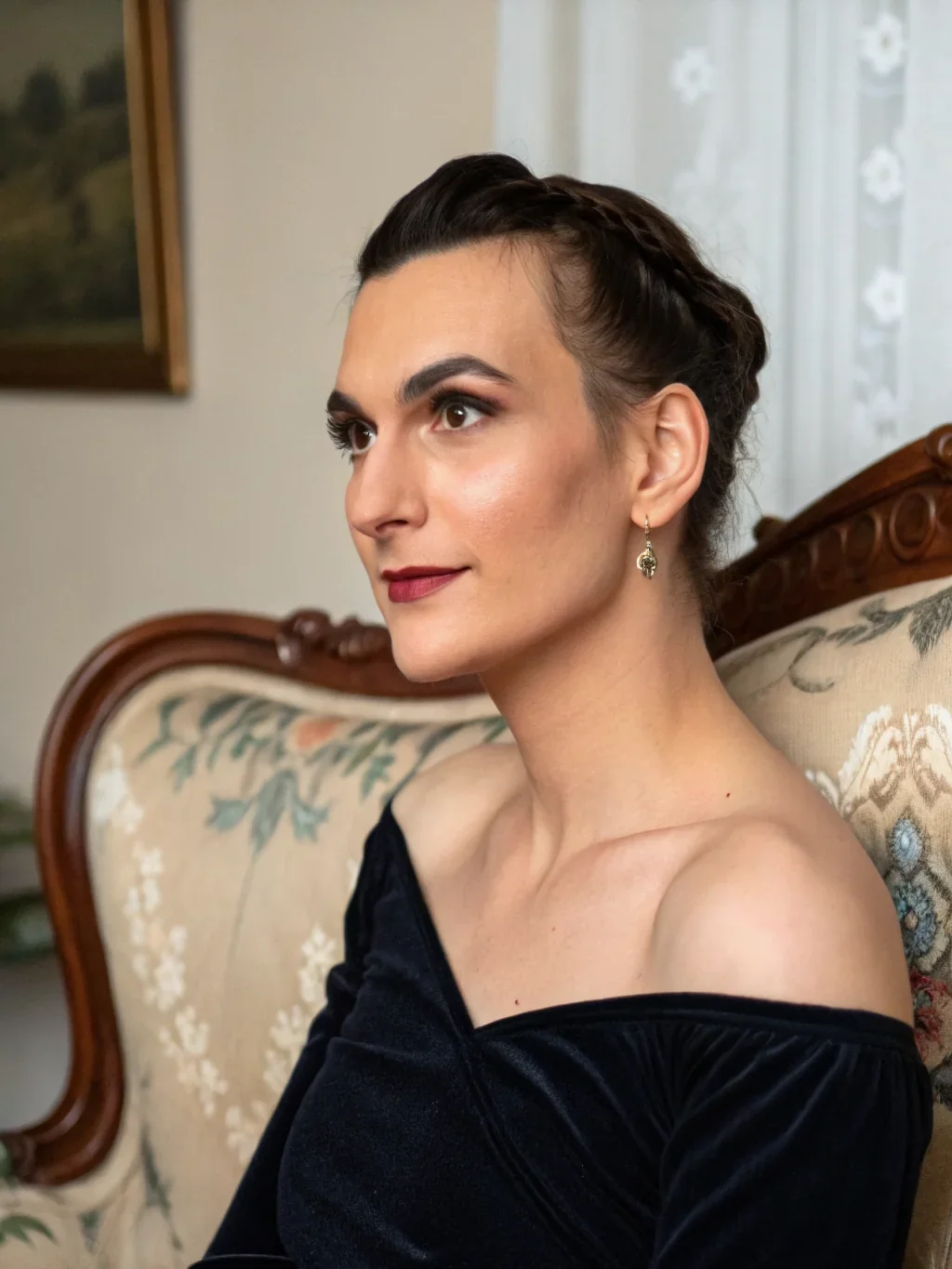 Camélia