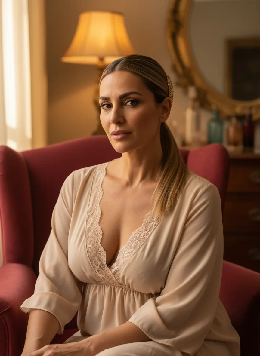 Céline