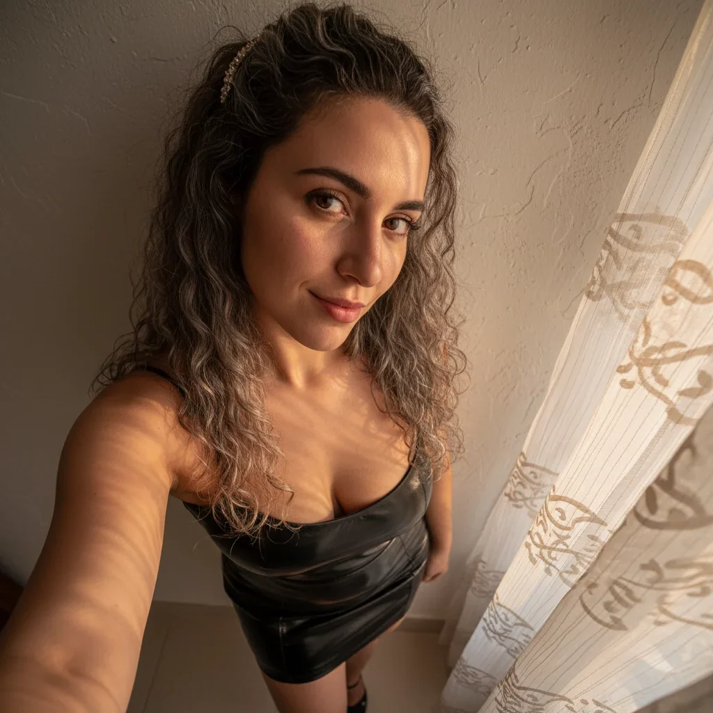 Khadija