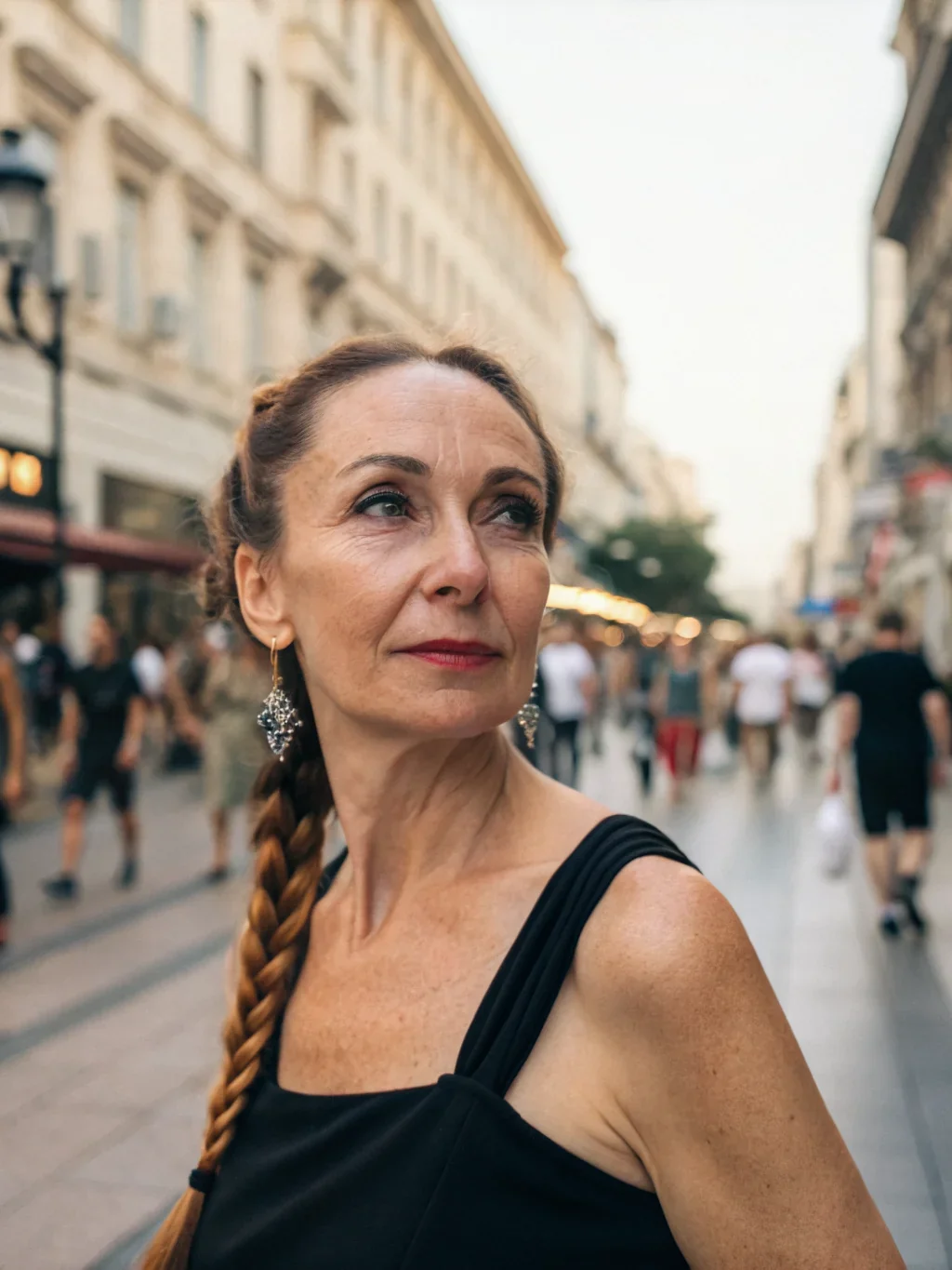 Inès
