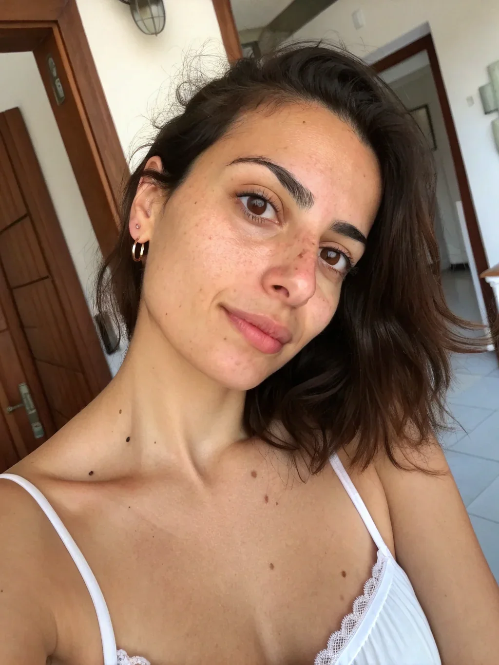 Jana