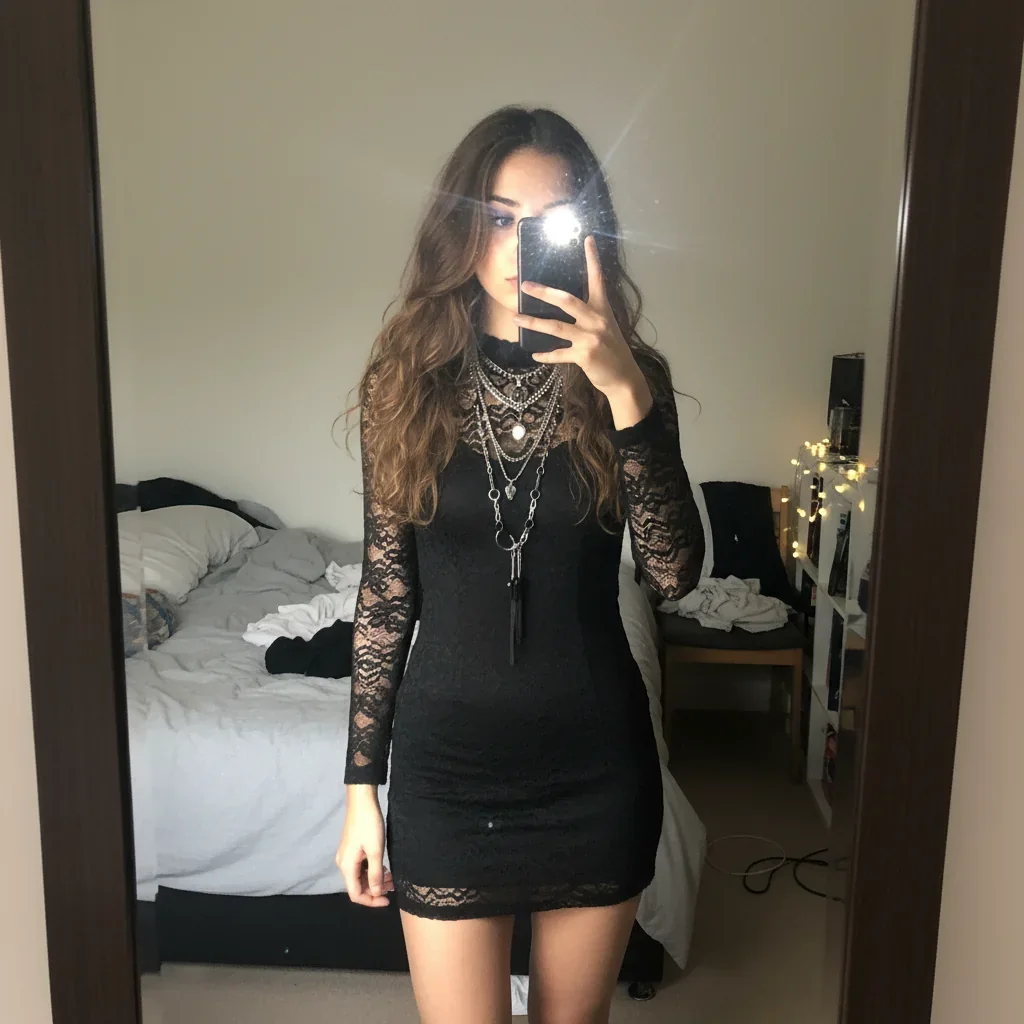 Lydia