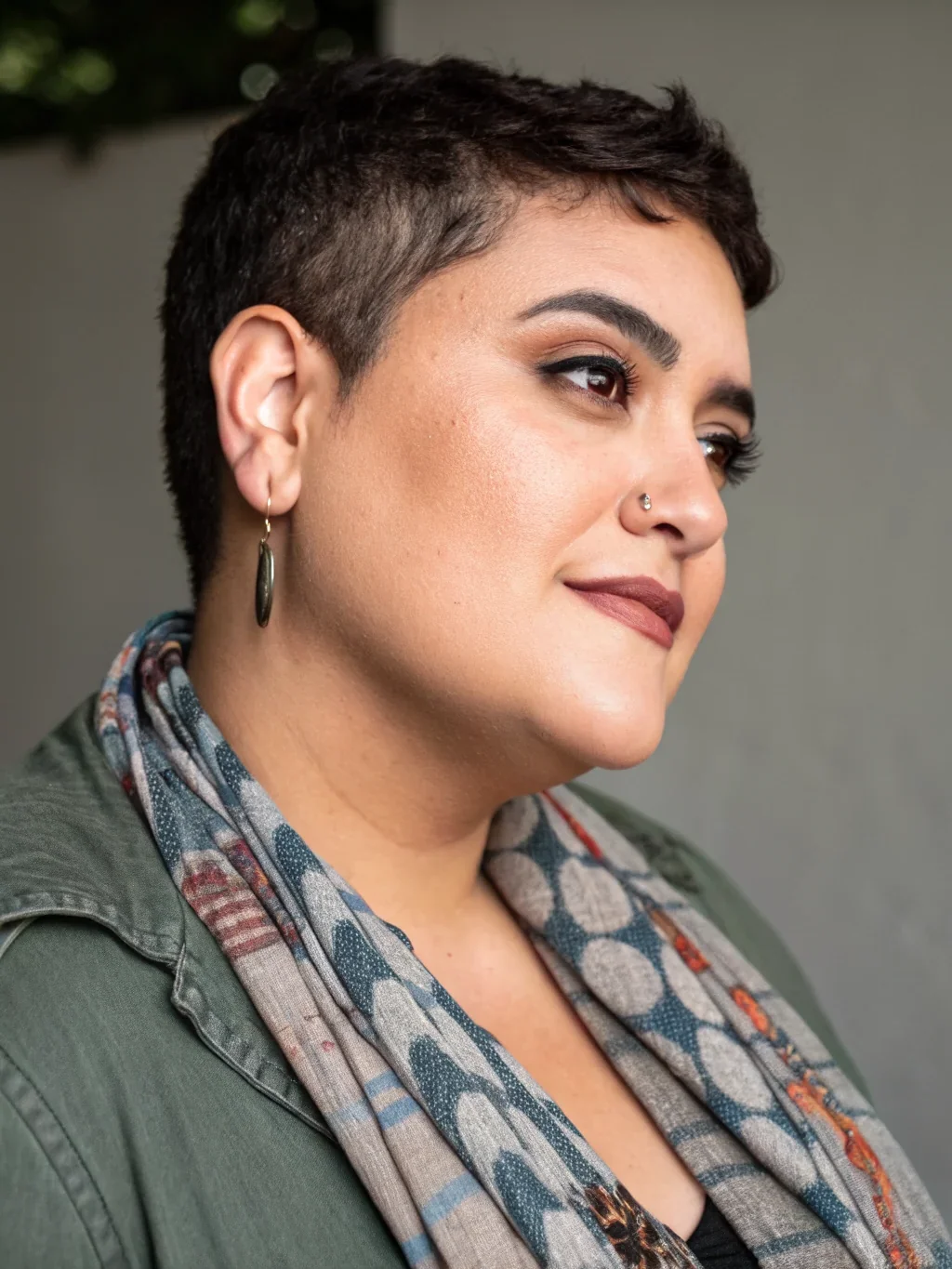 Paloma