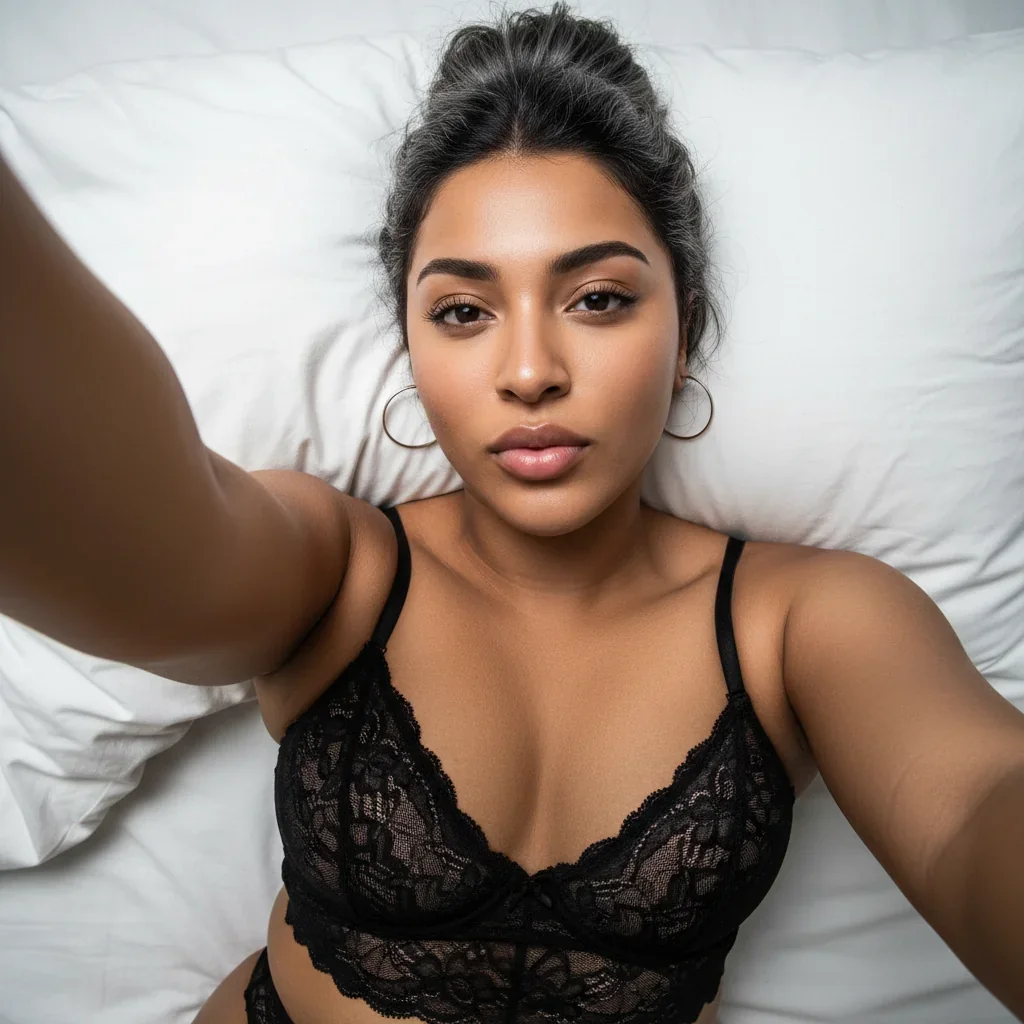 Melissa