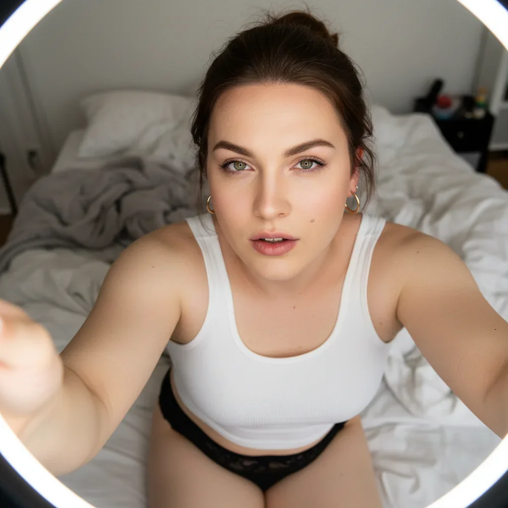 Lara