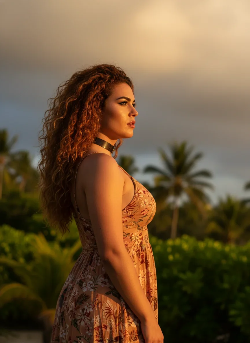 Nora