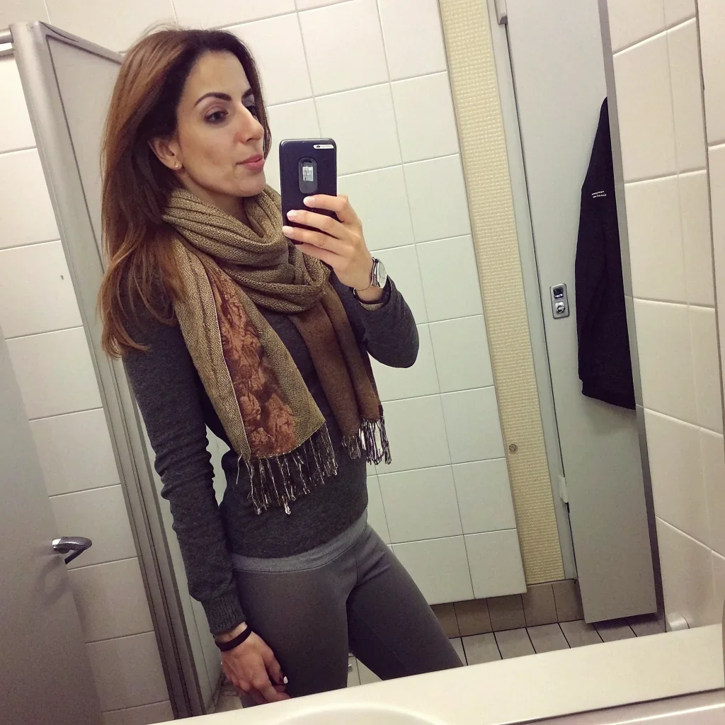 Sofia