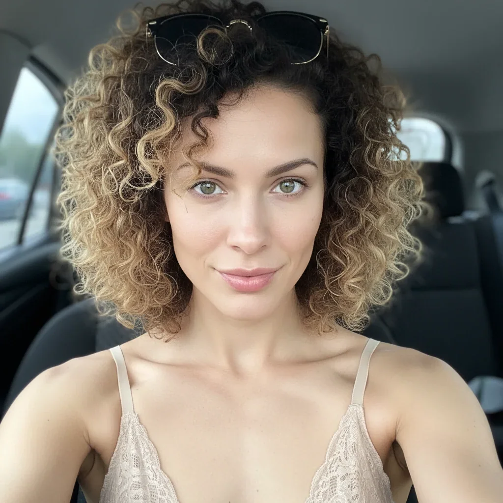 Léonore
