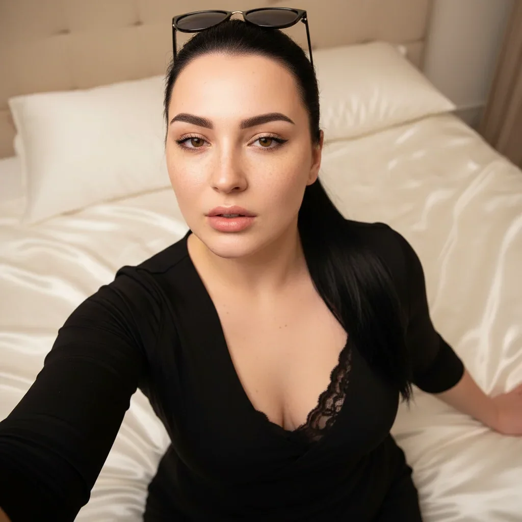 Léane