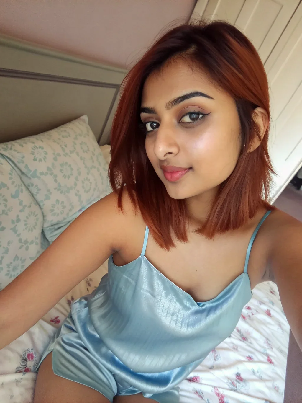 Lyana