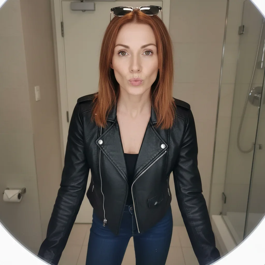 Eléa