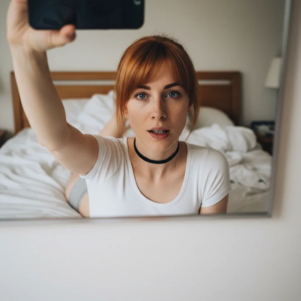 Maïa