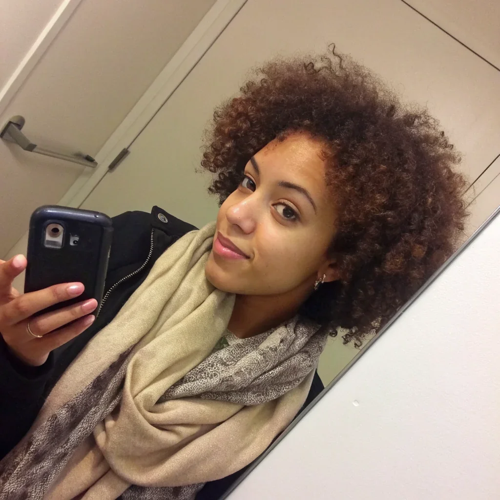 Hortense