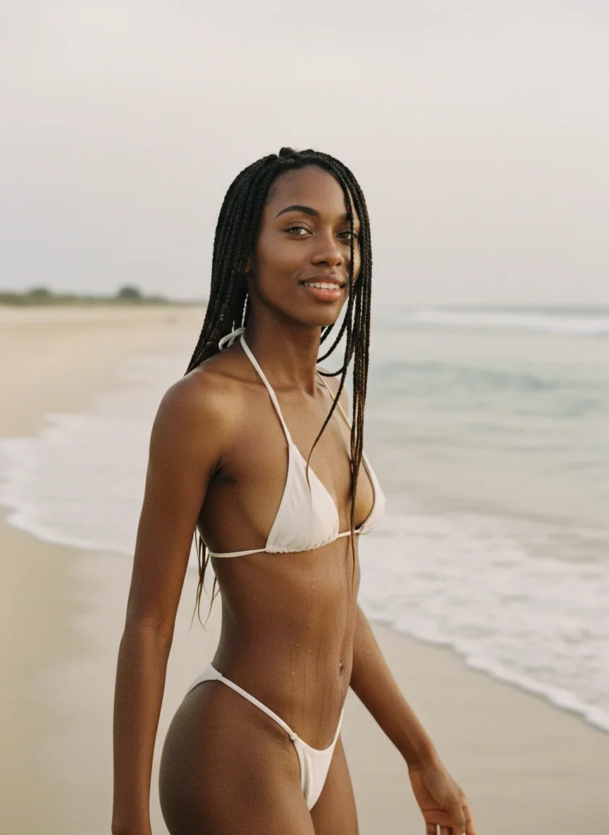 Simone
