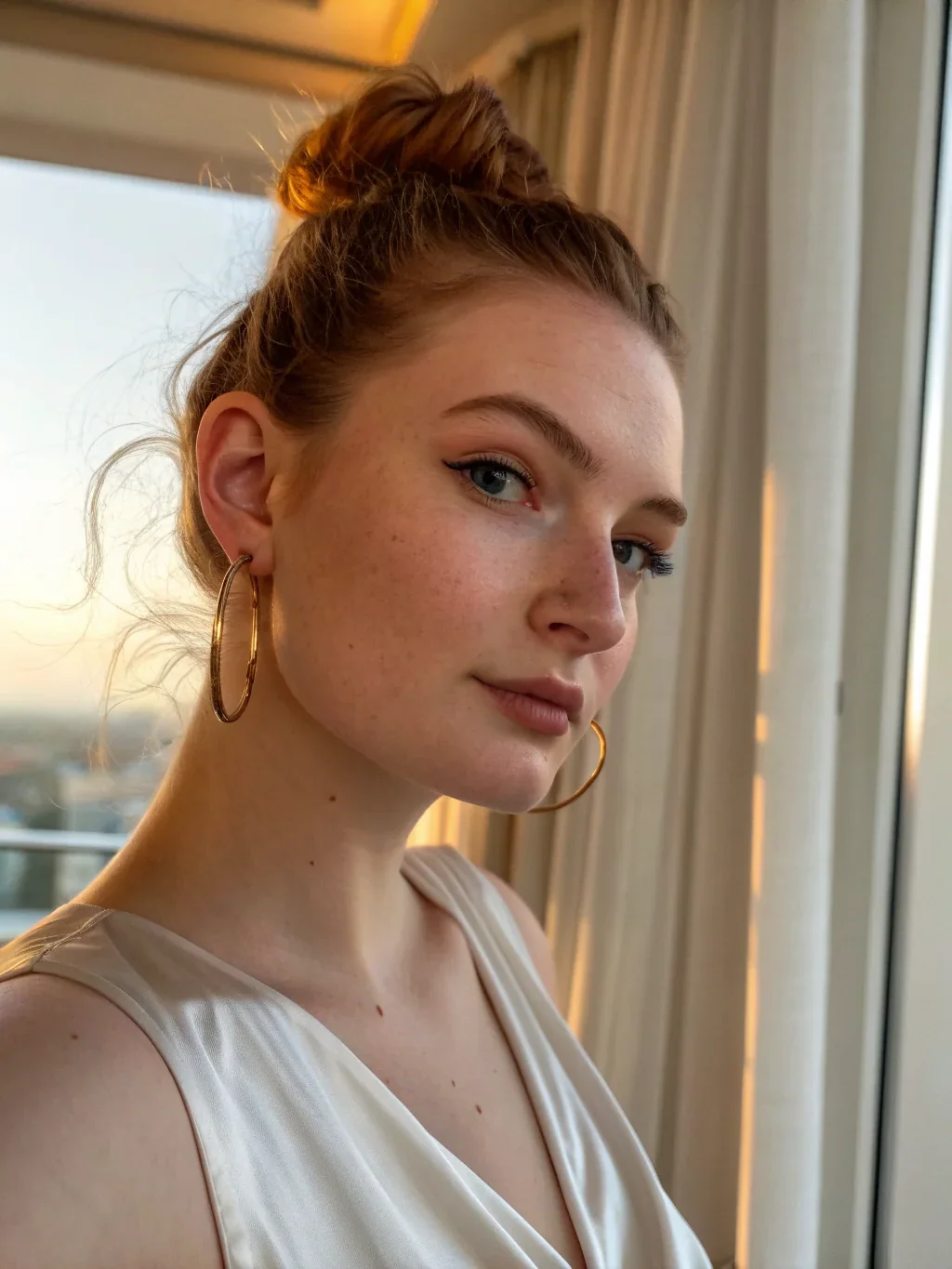 Leya