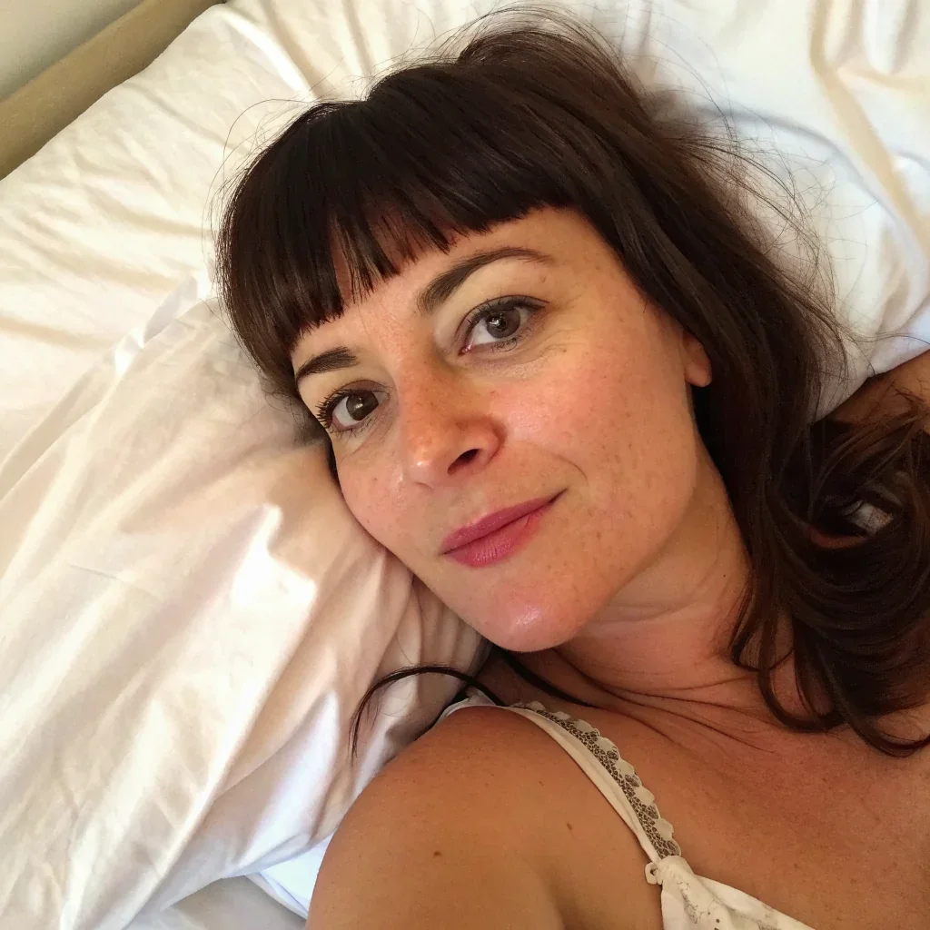 Billie