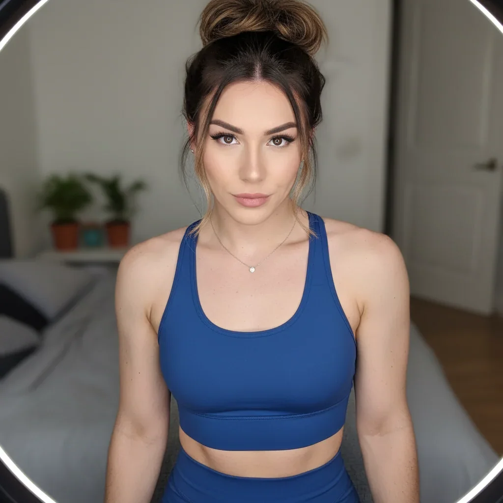 Victoria