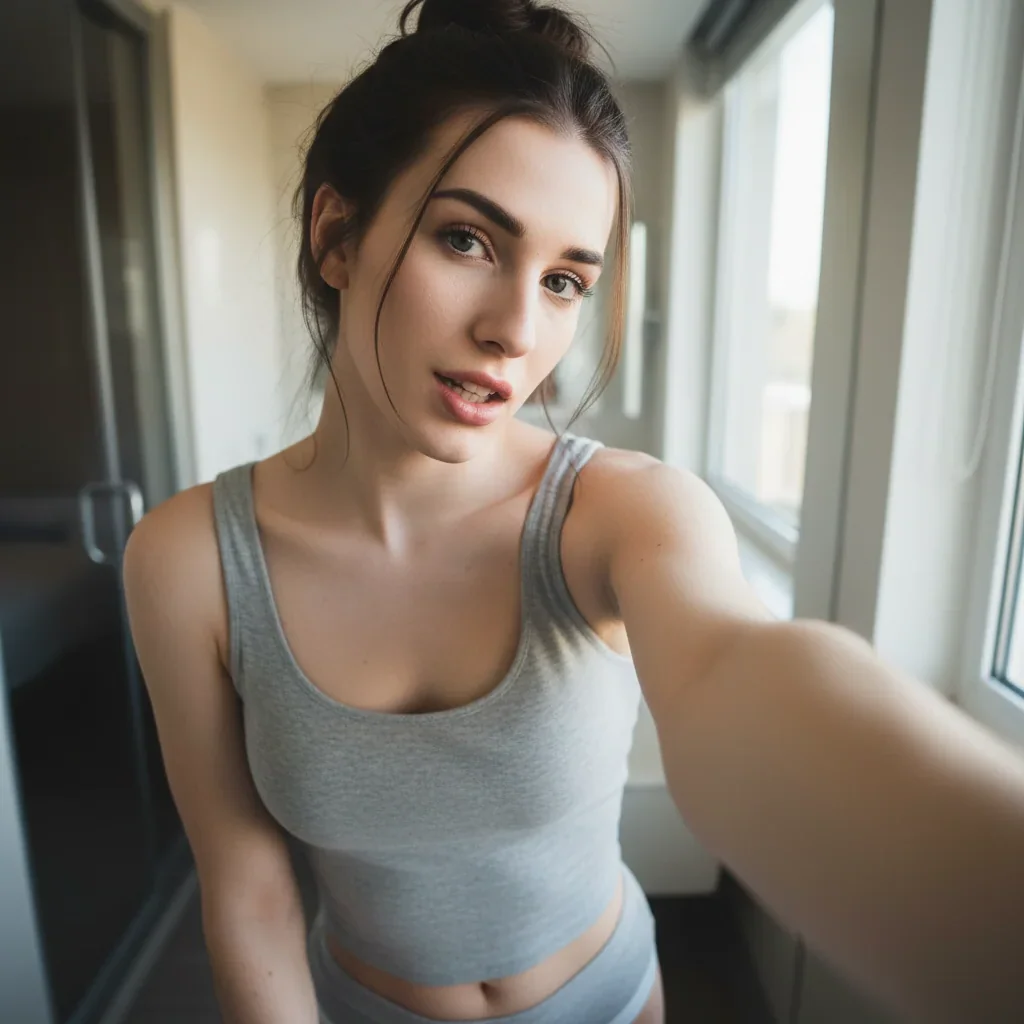 Lou