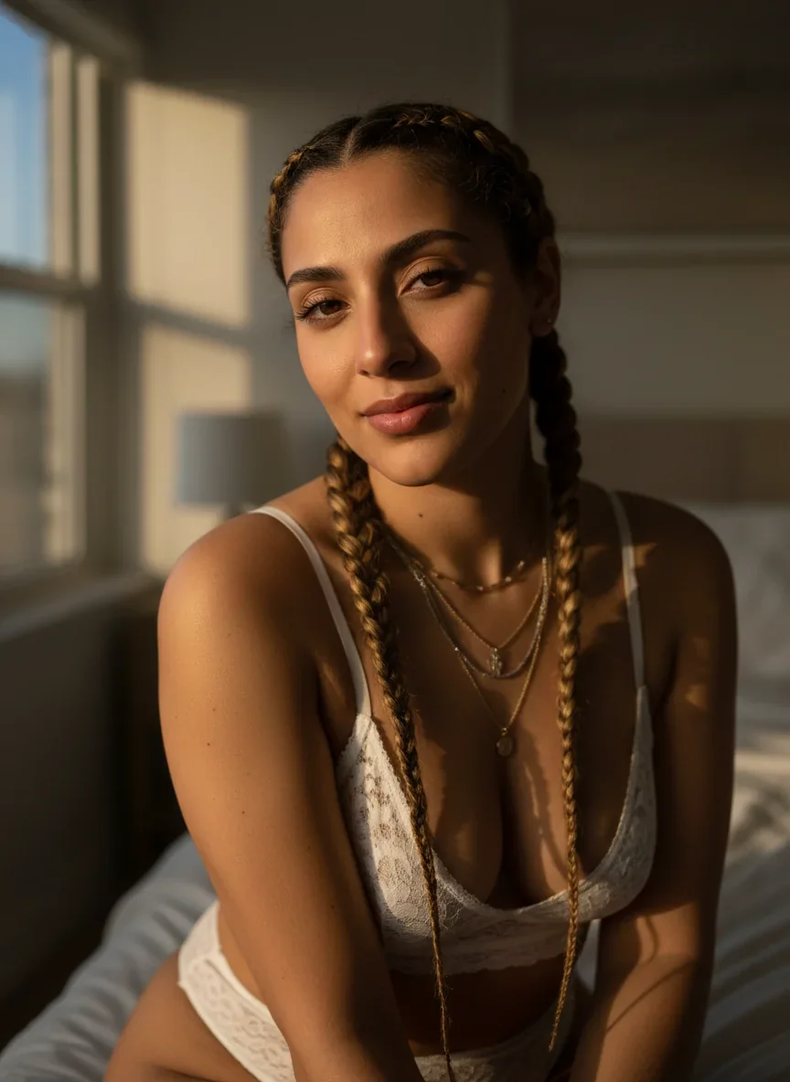 Alix