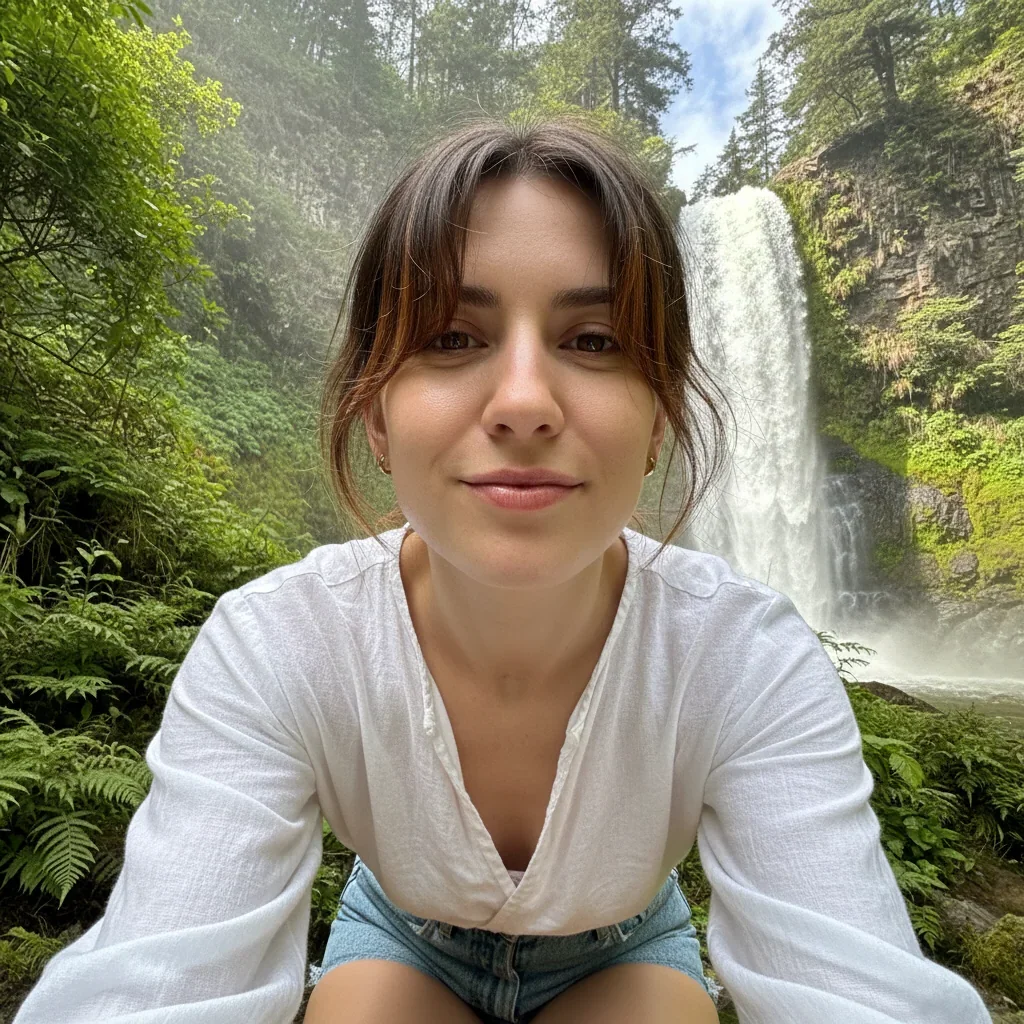 Mya