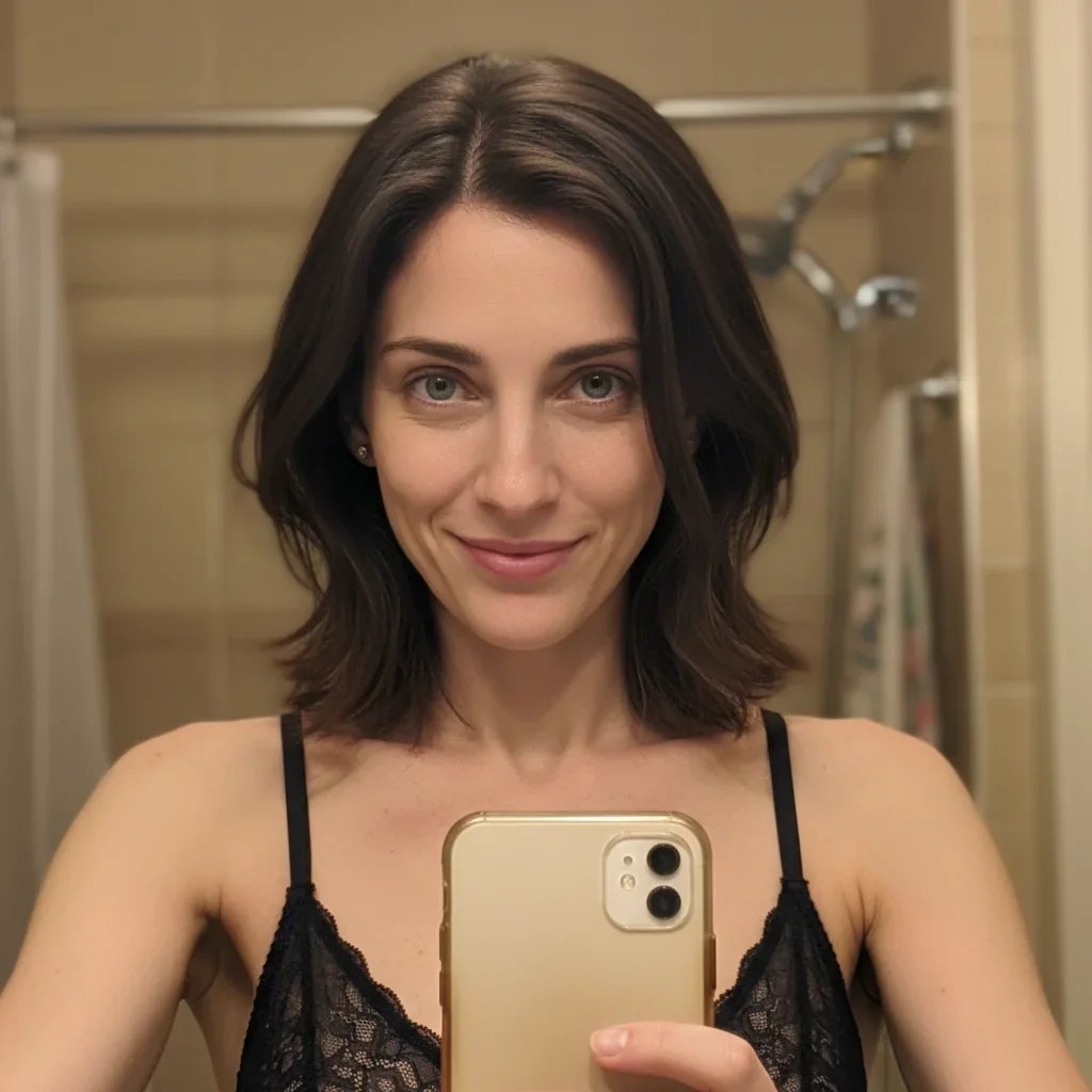 Léonie