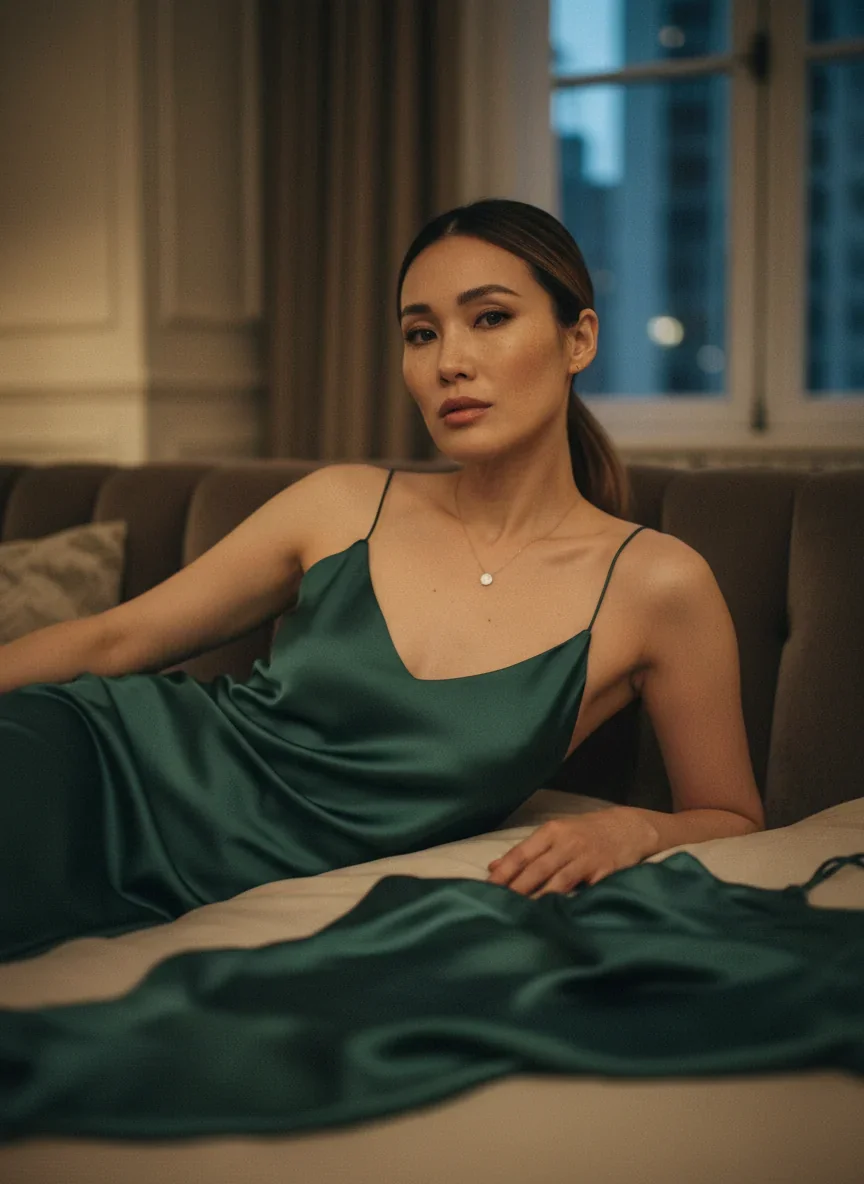 Maya