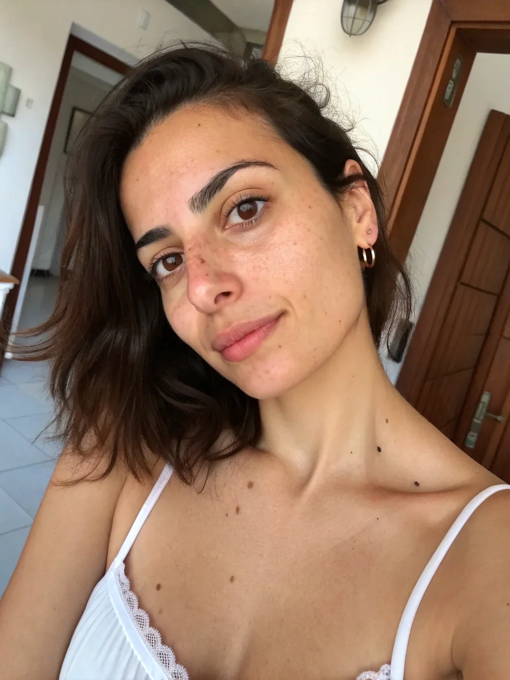 Roxane