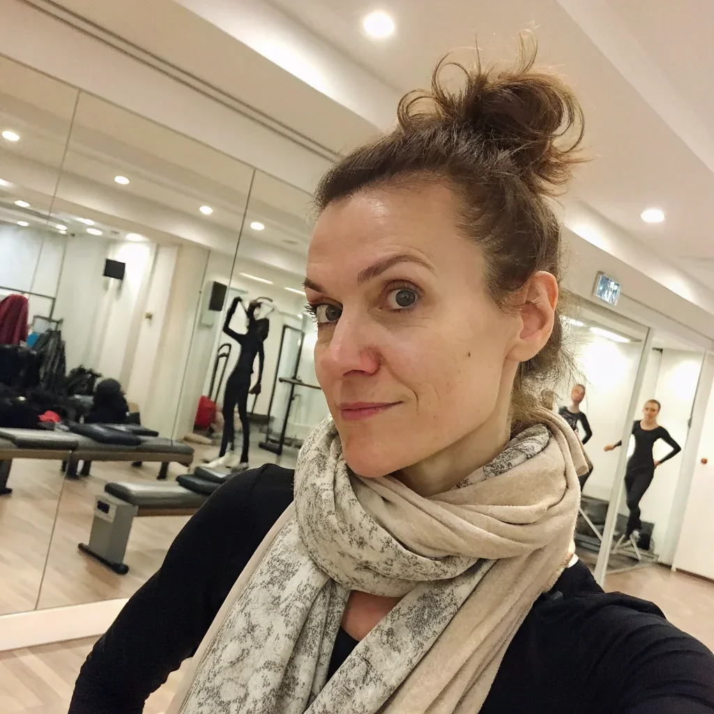 Elya