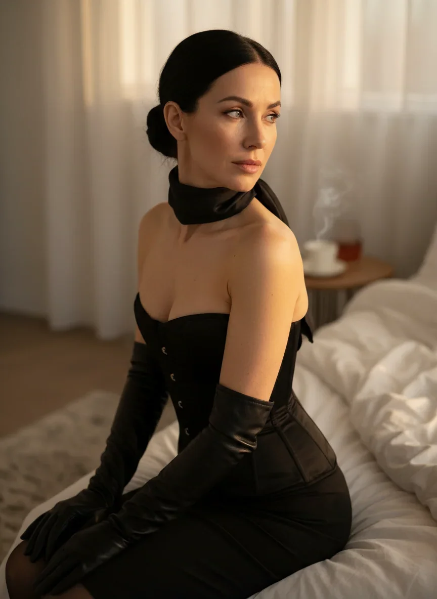 Pauline