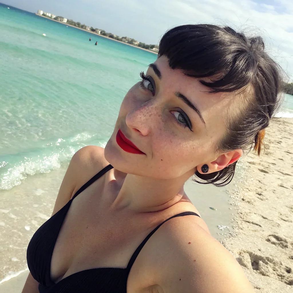 Zélie