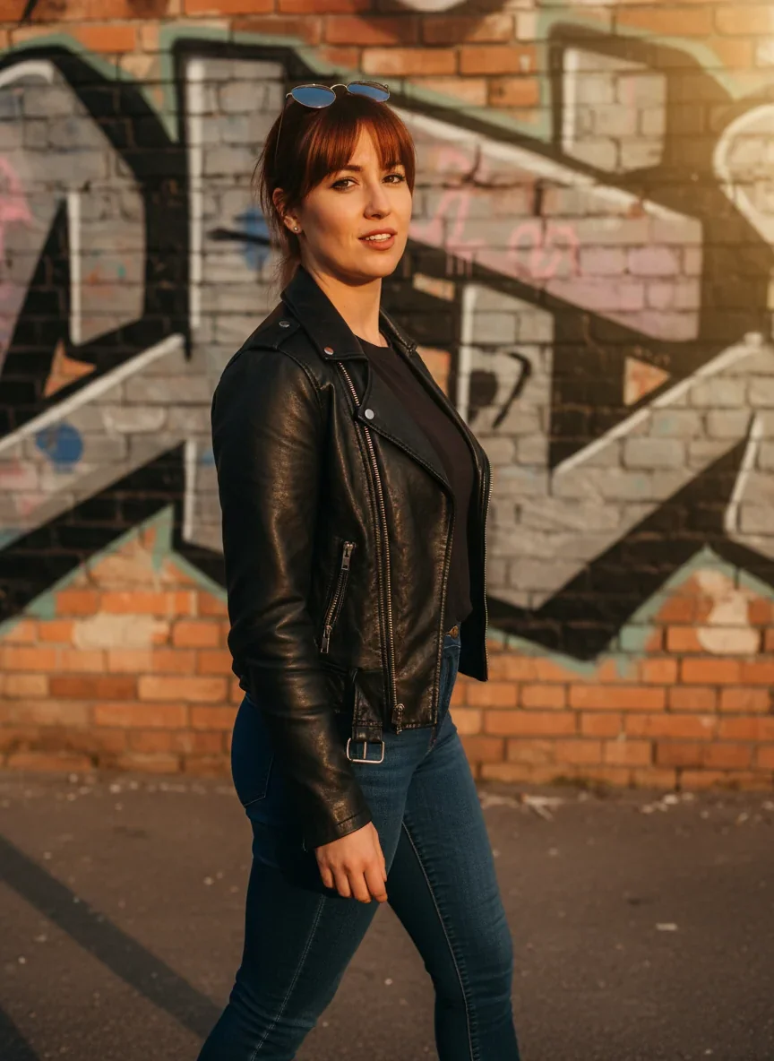 Alba