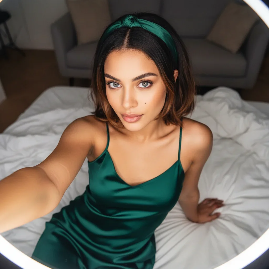 Mariam