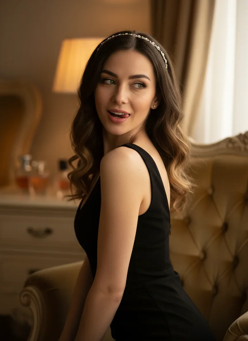 Eléonore