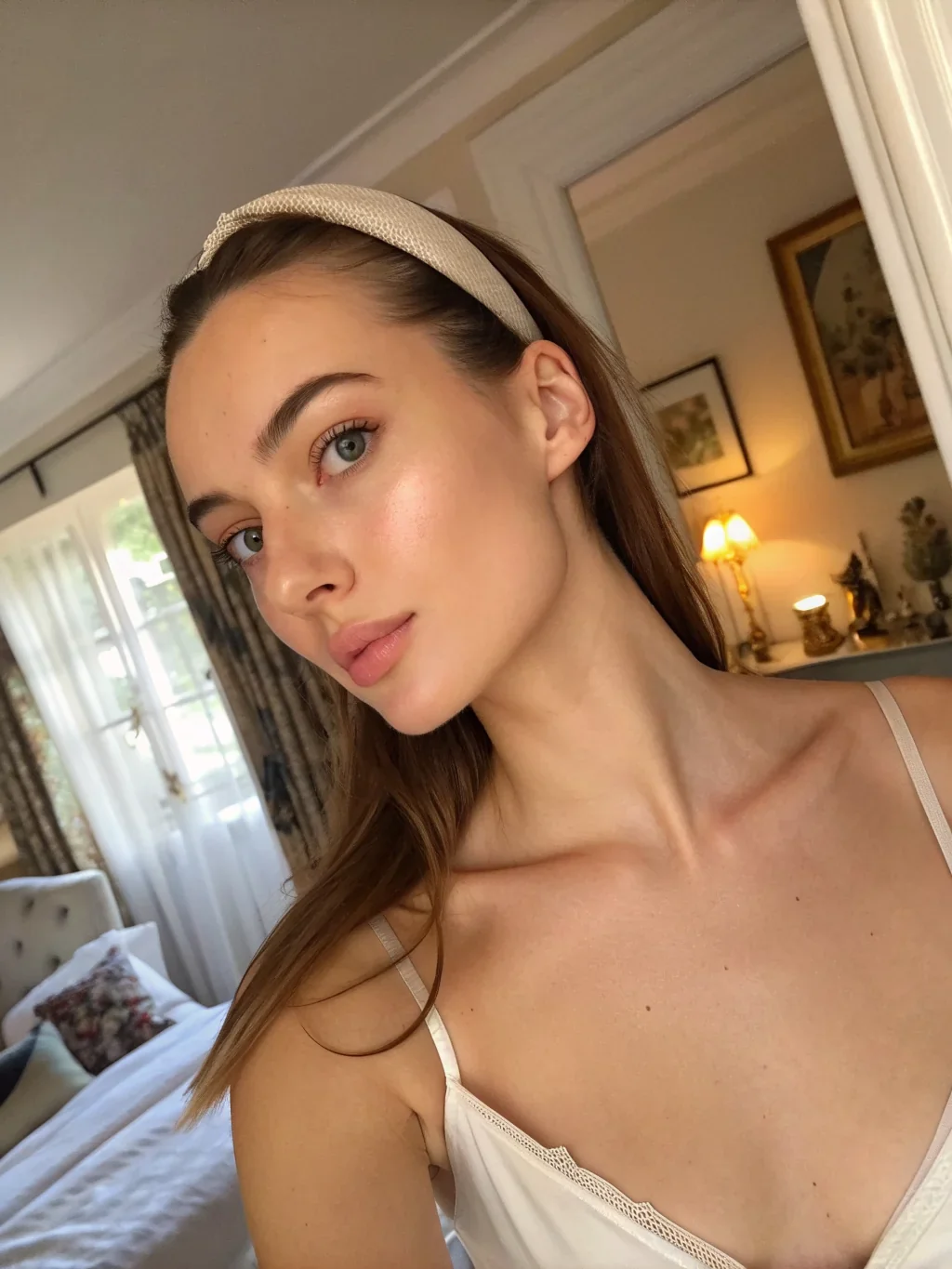 Coline