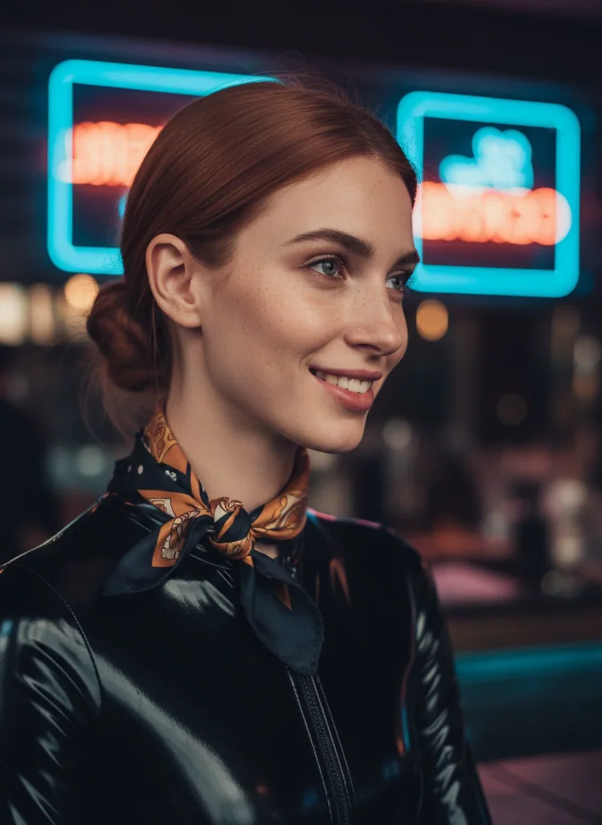 Léa