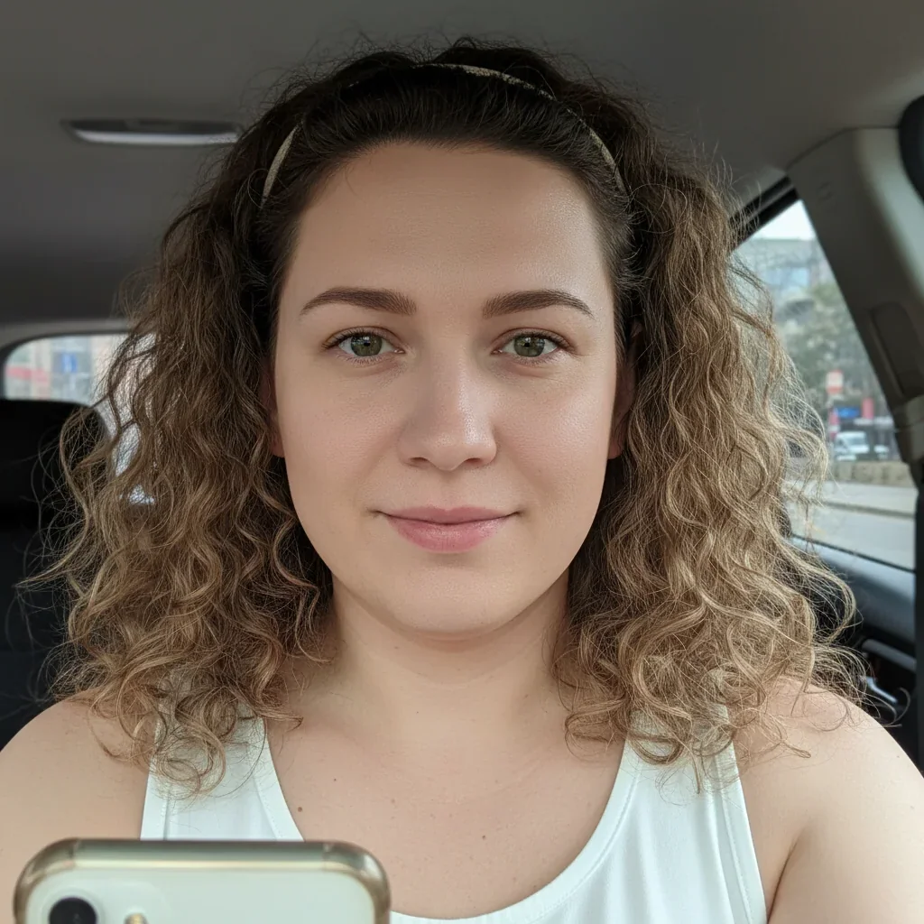 Melissa