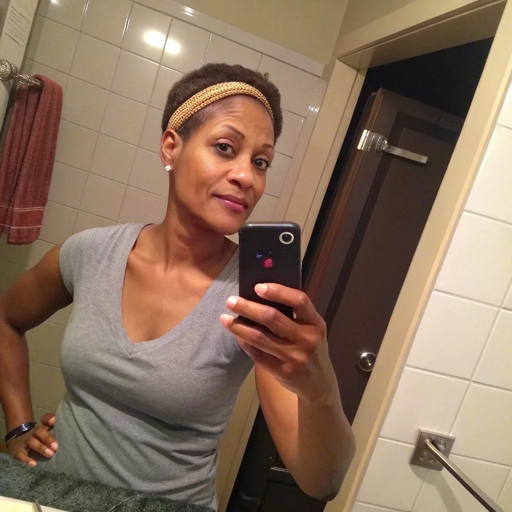 Maïmouna