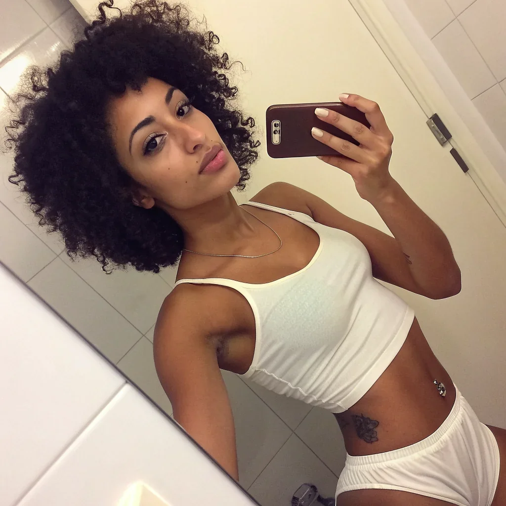 Pénélope