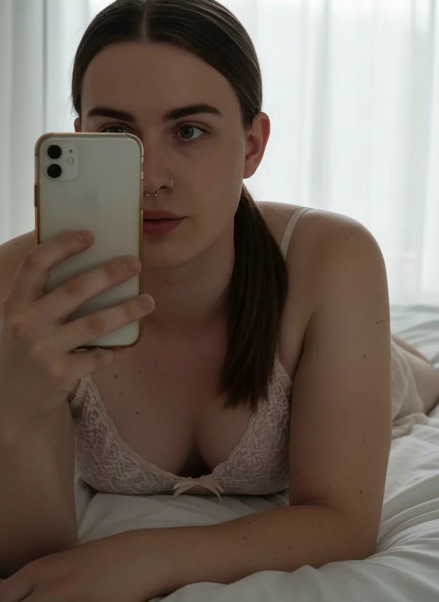 Célestine
