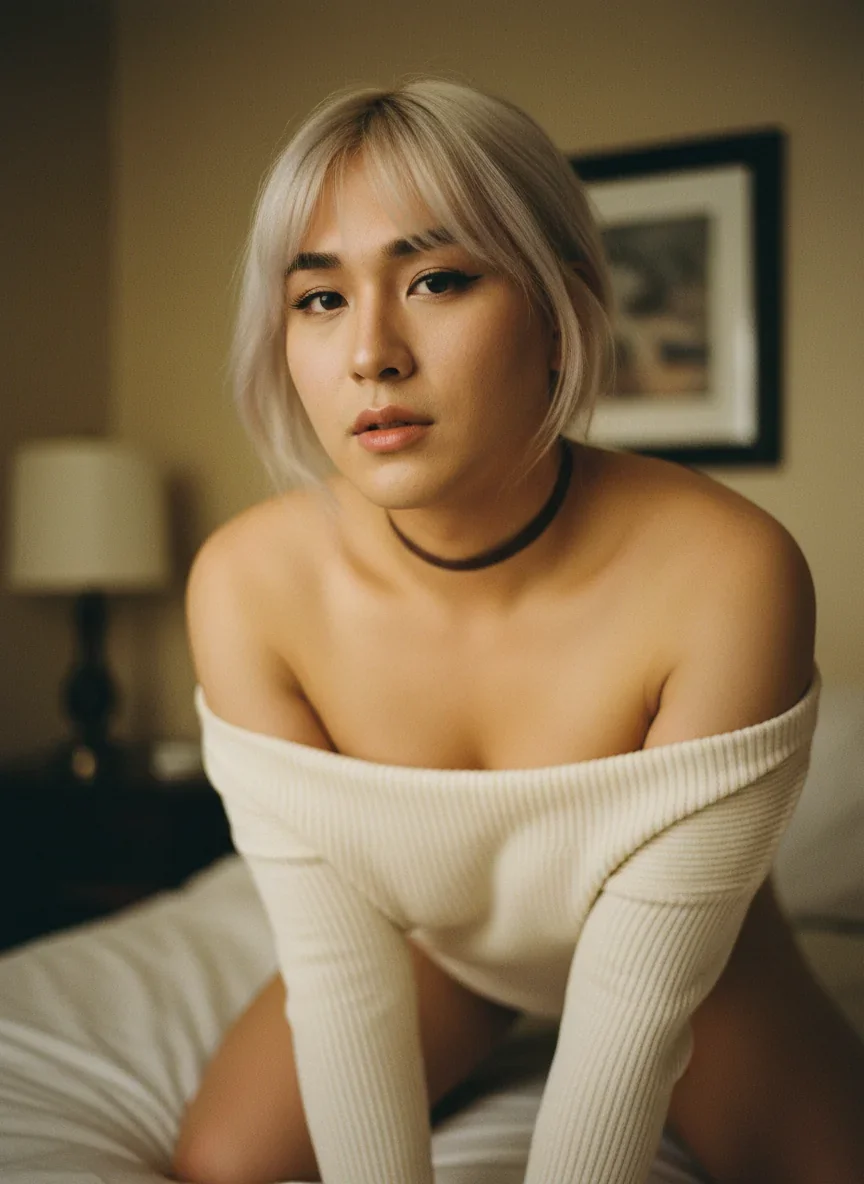 Zoé